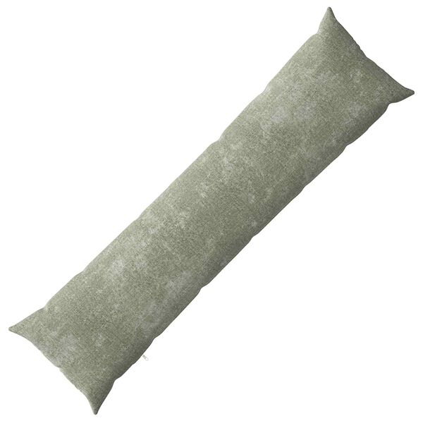 1 / 11. term&eacute;kk&eacute;p megjelen&iacute;t&eacute;se