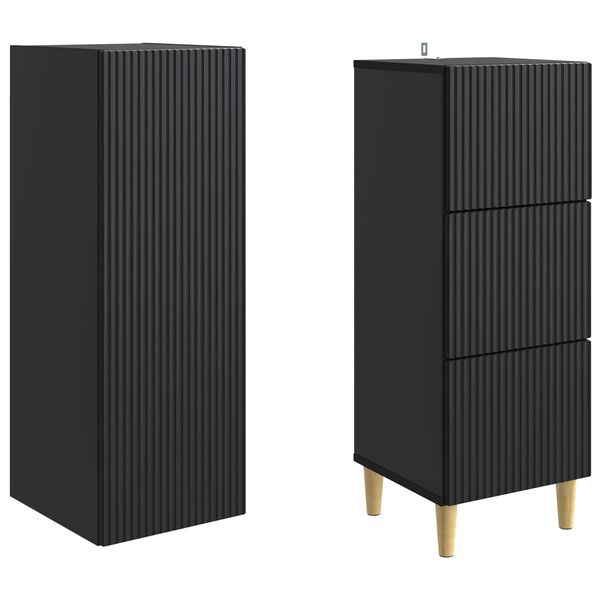 4 / 10. term&eacute;kk&eacute;p megjelen&iacute;t&eacute;se