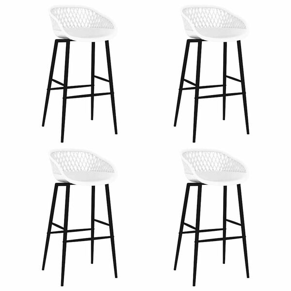 1 / 7. term&eacute;kk&eacute;p megjelen&iacute;t&eacute;se
