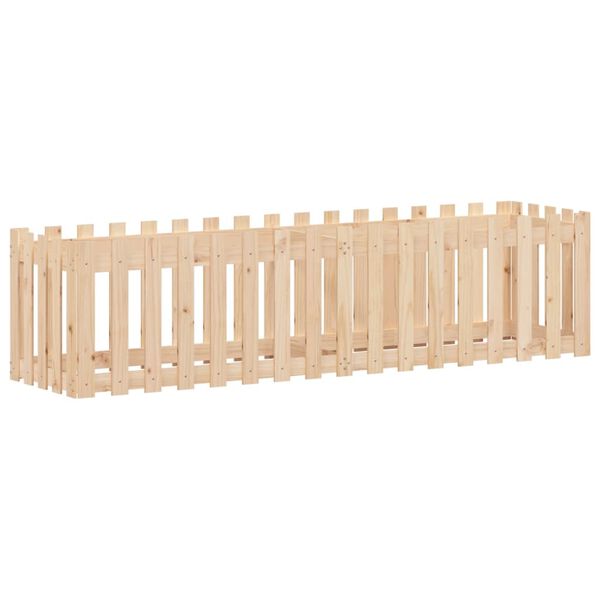1 / 8. term&eacute;kk&eacute;p megjelen&iacute;t&eacute;se