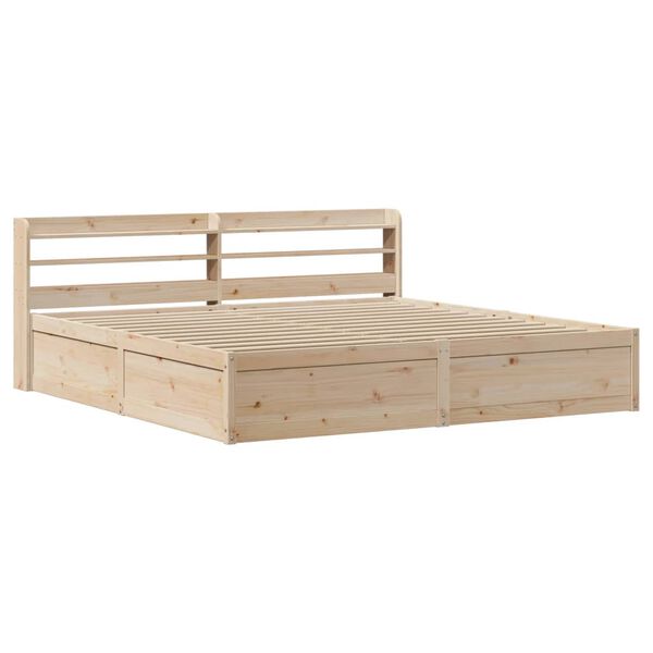 1 / 12. term&eacute;kk&eacute;p megjelen&iacute;t&eacute;se