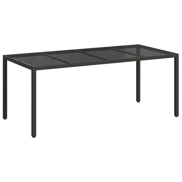 1 / 7. term&eacute;kk&eacute;p megjelen&iacute;t&eacute;se