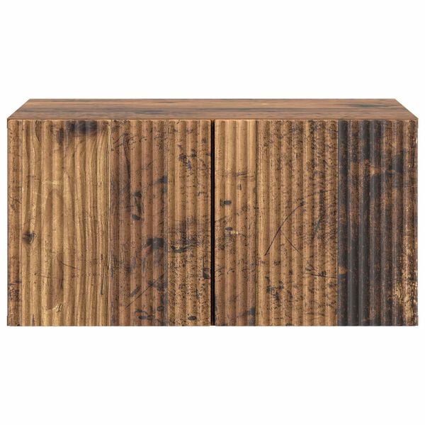 4 / 8. term&eacute;kk&eacute;p megjelen&iacute;t&eacute;se