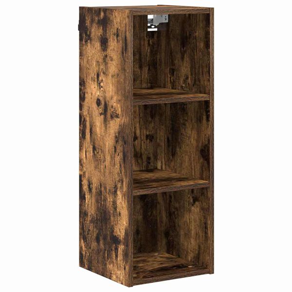 1 / 13. term&eacute;kk&eacute;p megjelen&iacute;t&eacute;se