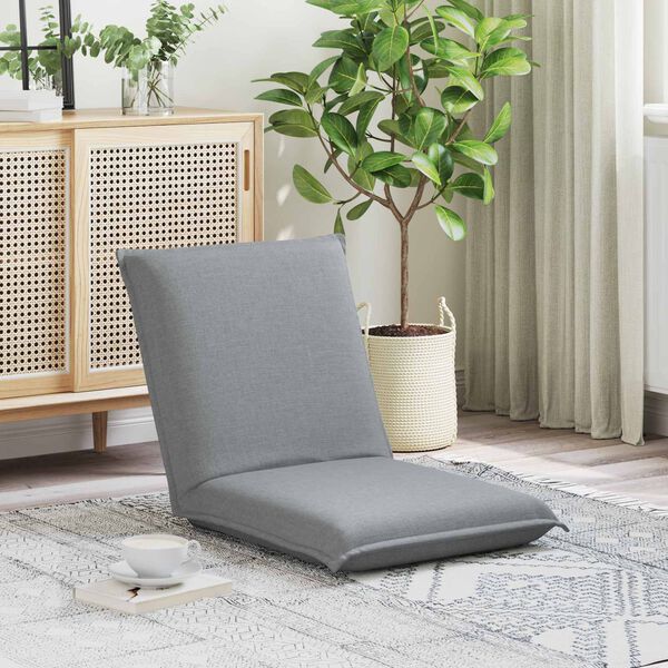 2 / 11. term&eacute;kk&eacute;p megjelen&iacute;t&eacute;se