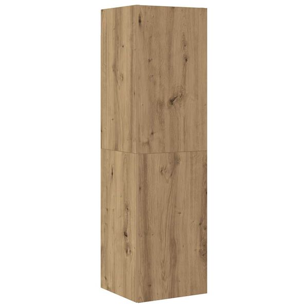 4 / 11. term&eacute;kk&eacute;p megjelen&iacute;t&eacute;se