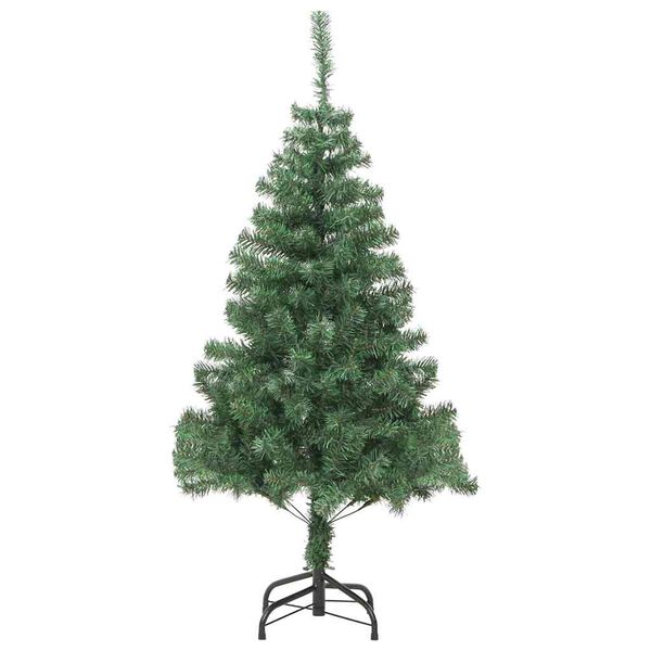 4 / 12. term&eacute;kk&eacute;p megjelen&iacute;t&eacute;se
