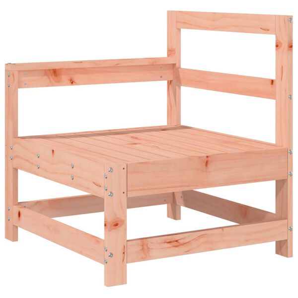 3 / 8. term&eacute;kk&eacute;p megjelen&iacute;t&eacute;se