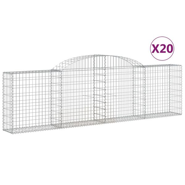 1 / 6. term&eacute;kk&eacute;p megjelen&iacute;t&eacute;se