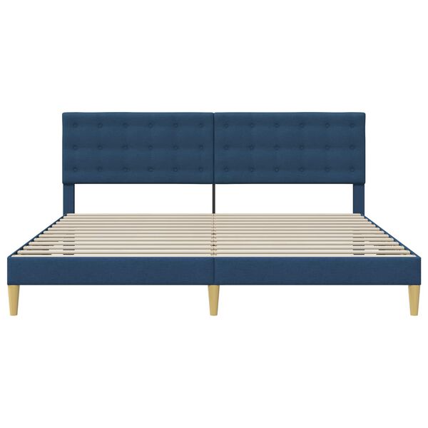 4 / 10. term&eacute;kk&eacute;p megjelen&iacute;t&eacute;se