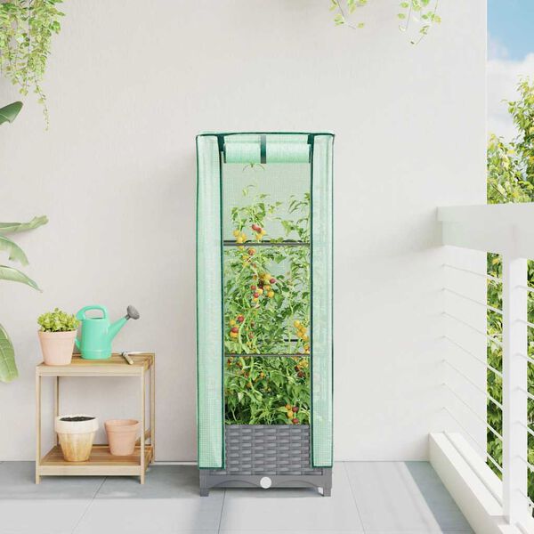 3 / 9. term&eacute;kk&eacute;p megjelen&iacute;t&eacute;se