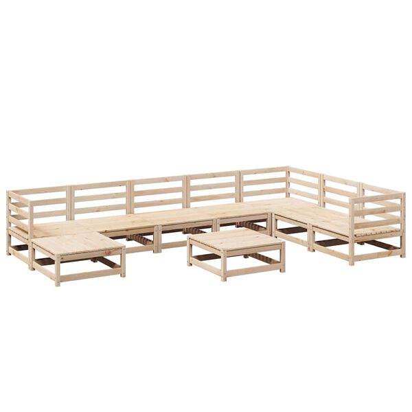 1 / 11. term&eacute;kk&eacute;p megjelen&iacute;t&eacute;se
