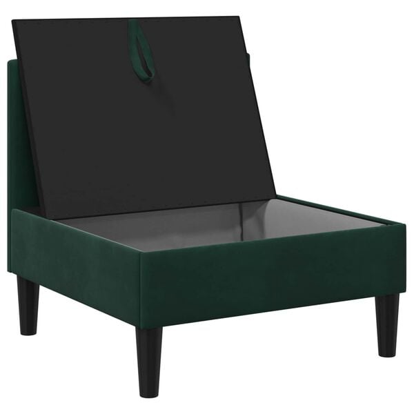 4 / 13. term&eacute;kk&eacute;p megjelen&iacute;t&eacute;se