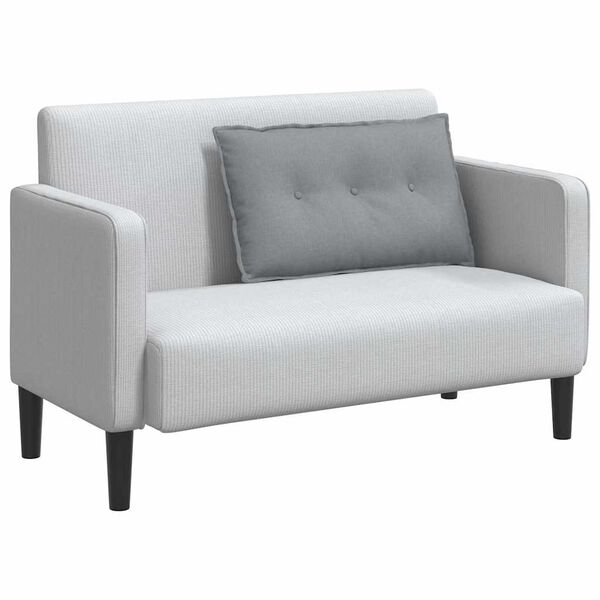 vidaXL H&aacute;tp&aacute;rna Vil&aacute;gossz&uuml;rke 80 x 19 x 50 cm sz&ouml;vet