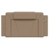 Term&eacute;kindexk&eacute;p: 5 / 10