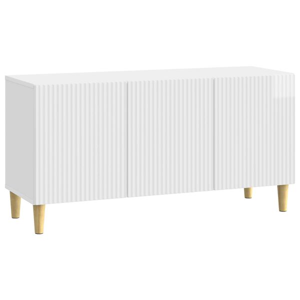 1 / 11. term&eacute;kk&eacute;p megjelen&iacute;t&eacute;se