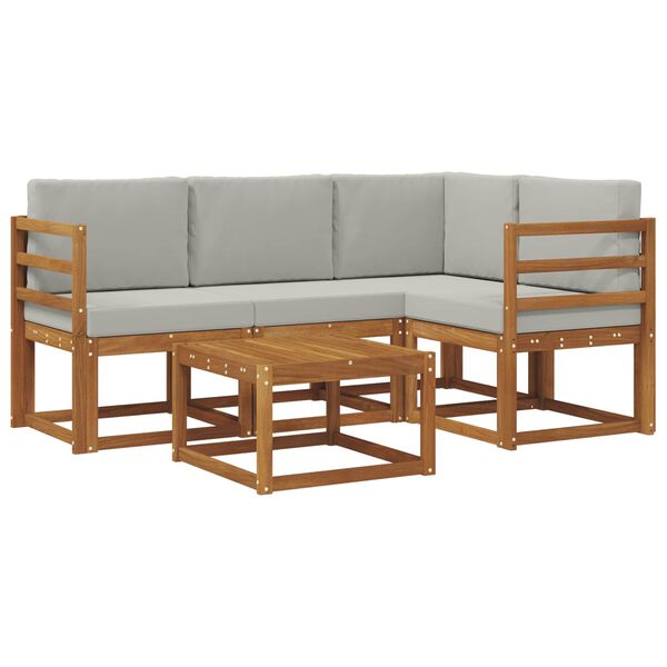 1 / 11. term&eacute;kk&eacute;p megjelen&iacute;t&eacute;se