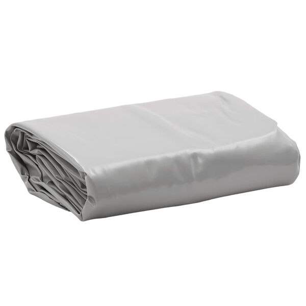 1 / 8. term&eacute;kk&eacute;p megjelen&iacute;t&eacute;se
