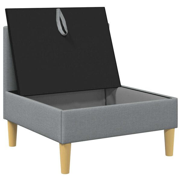 4 / 12. term&eacute;kk&eacute;p megjelen&iacute;t&eacute;se