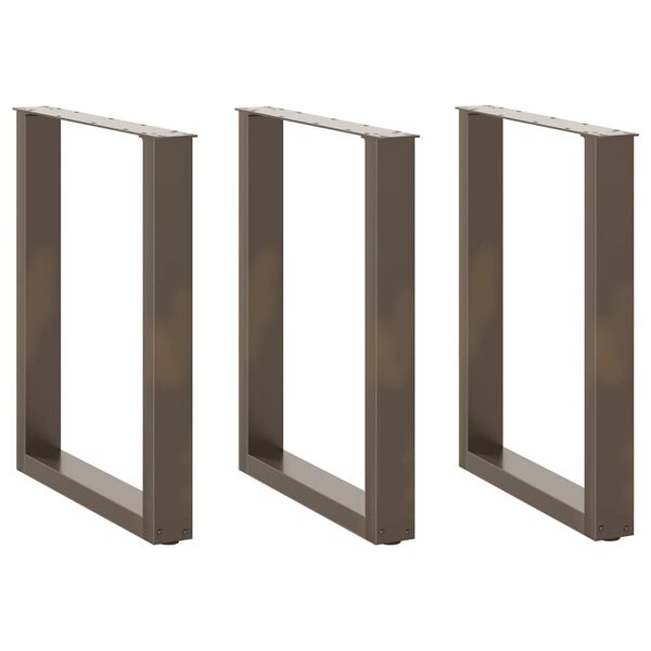 1 / 10. term&eacute;kk&eacute;p megjelen&iacute;t&eacute;se