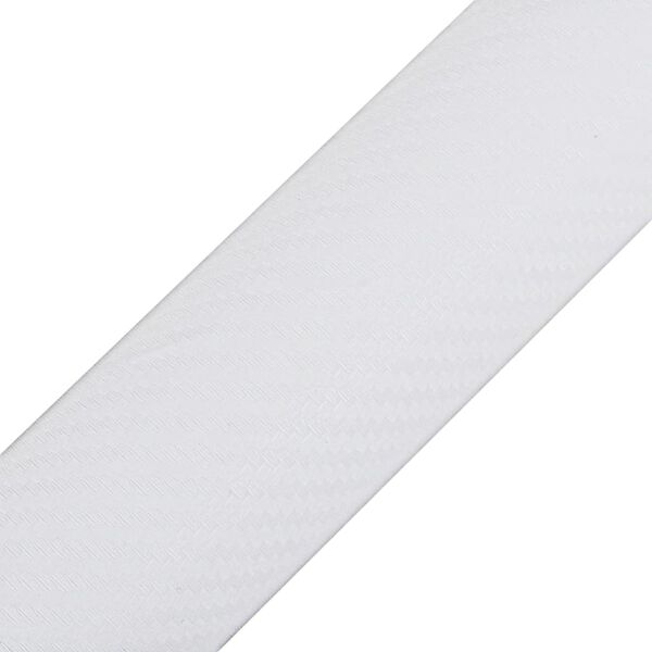 vidaXL 2 darab 3D-s fehér autófólia 100 x 150 cm + 50 x 150 cm