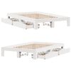 Term&eacute;kindexk&eacute;p: 9 / 12