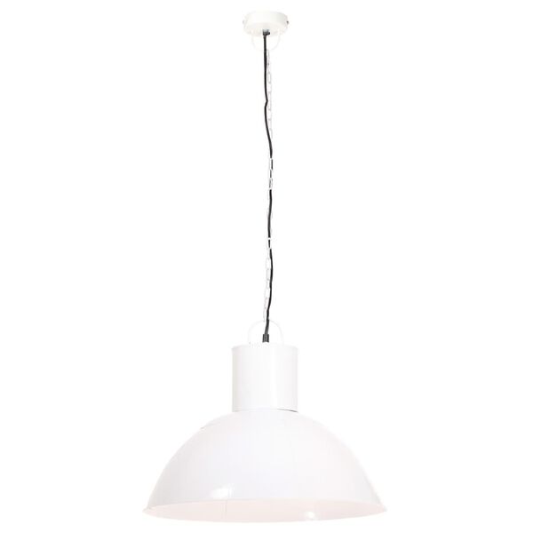 3 / 9. term&eacute;kk&eacute;p megjelen&iacute;t&eacute;se