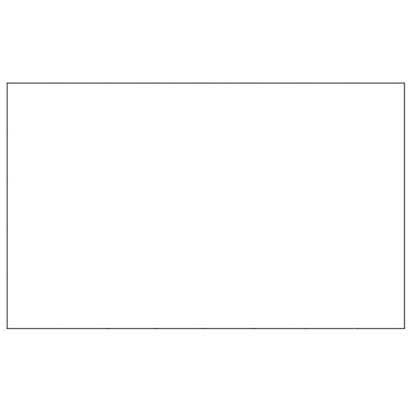 vidaXL fekete acél kutyakennel 40 m²