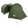 Olive_green