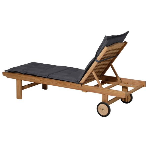 Madison Panama sz&uuml;rke napoz&oacute;&aacute;gyp&aacute;rna 200 x 60 cm