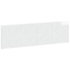 High_gloss_white