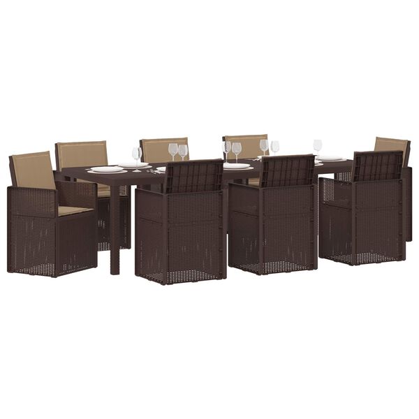 3 / 14. term&eacute;kk&eacute;p megjelen&iacute;t&eacute;se