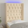 Term&eacute;kindexk&eacute;p: 2 / 14