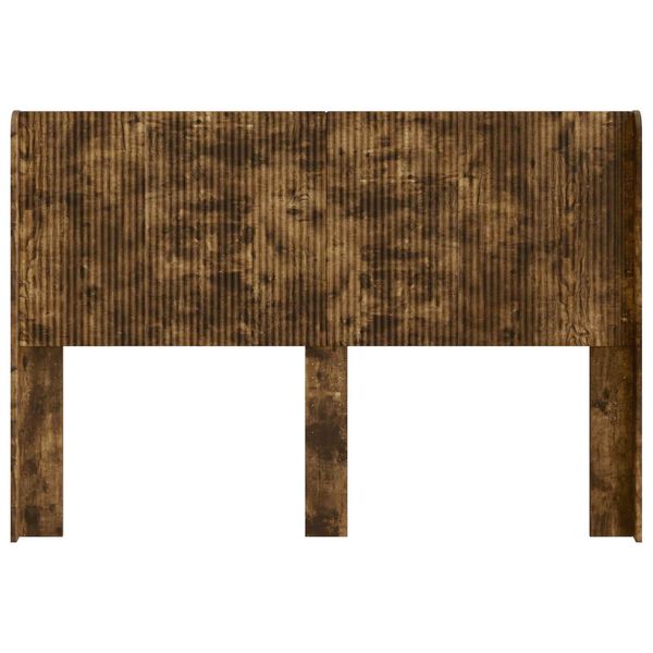 4 / 10. term&eacute;kk&eacute;p megjelen&iacute;t&eacute;se