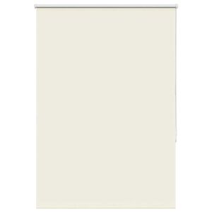 vidaXL redőny Blackout 115x150 cm sz&ouml;vetsz&eacute;less&eacute;g 110,7 cm poli&eacute;szter