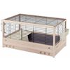 Ferplast Arena 100 ny&uacute;lketrec 100 x 62,5 x 51 cm 57089517