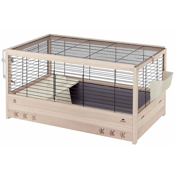 1 / 4. term&eacute;kk&eacute;p megjelen&iacute;t&eacute;se