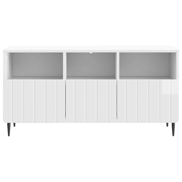 4 / 10. term&eacute;kk&eacute;p megjelen&iacute;t&eacute;se