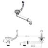 Term&eacute;kindexk&eacute;p: 10 / 10