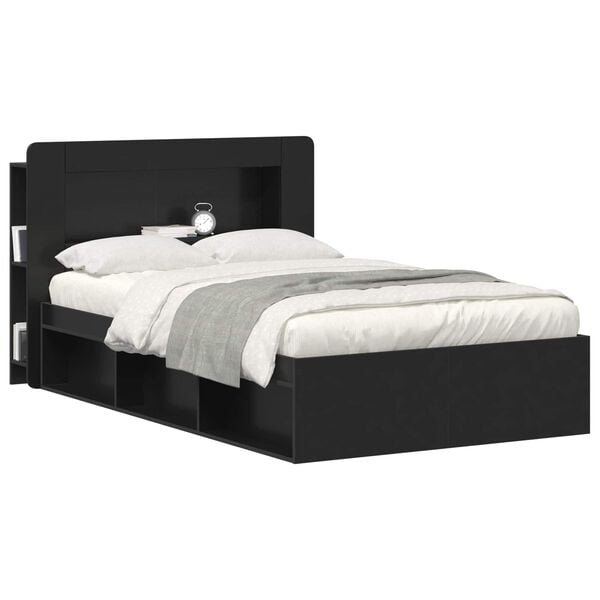 2 / 7. term&eacute;kk&eacute;p megjelen&iacute;t&eacute;se