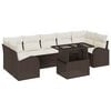 Brown_and_white
