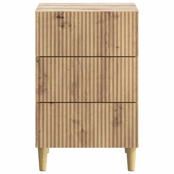 4 / 10. term&eacute;kk&eacute;p megjelen&iacute;t&eacute;se