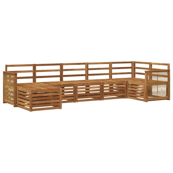 1 / 9. term&eacute;kk&eacute;p megjelen&iacute;t&eacute;se