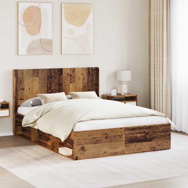 2 / 9. term&eacute;kk&eacute;p megjelen&iacute;t&eacute;se