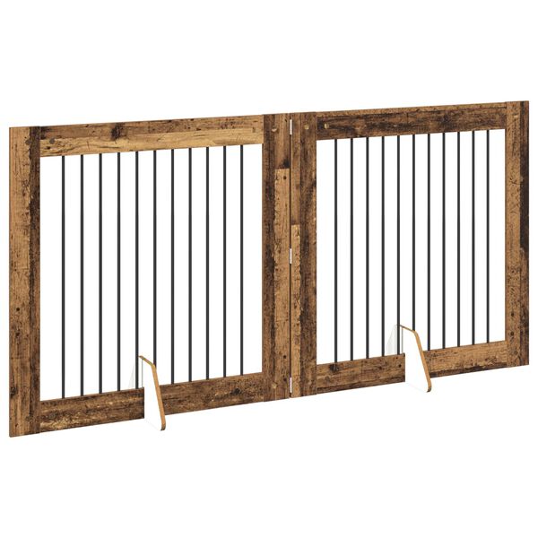 4 / 10. term&eacute;kk&eacute;p megjelen&iacute;t&eacute;se