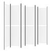 Term&eacute;kindexk&eacute;p: 5 / 8