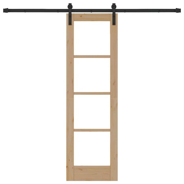 4 / 11. term&eacute;kk&eacute;p megjelen&iacute;t&eacute;se