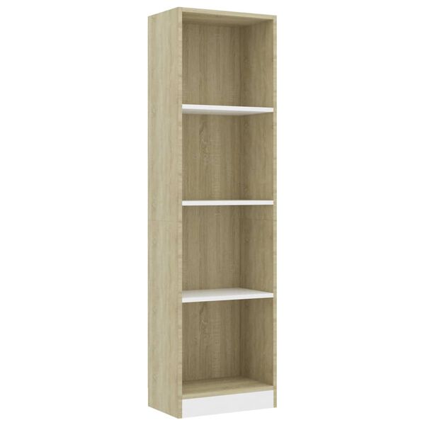 1 / 6. term&eacute;kk&eacute;p megjelen&iacute;t&eacute;se