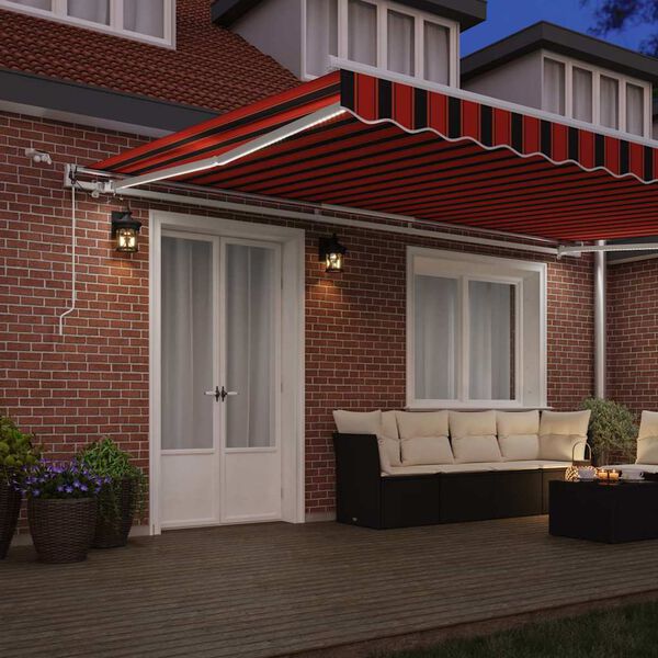 3 / 17. term&eacute;kk&eacute;p megjelen&iacute;t&eacute;se