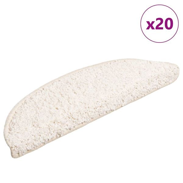 1 / 8. term&eacute;kk&eacute;p megjelen&iacute;t&eacute;se